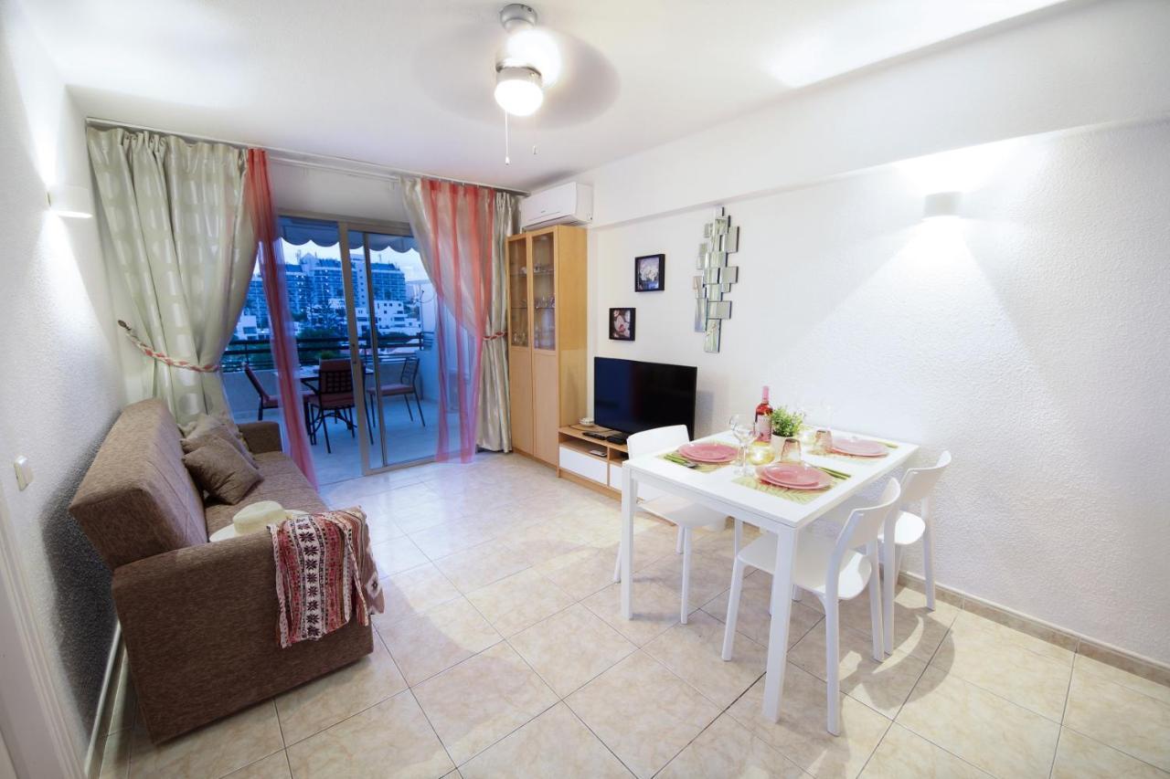 דירות אדחה Hovima Luxury מראה חיצוני תמונה