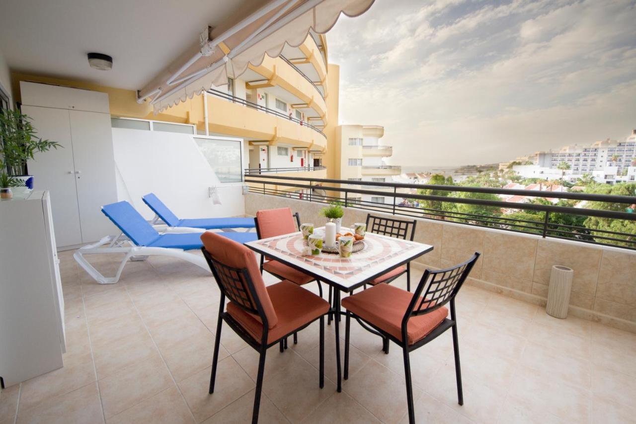 דירות אדחה Hovima Luxury מראה חיצוני תמונה